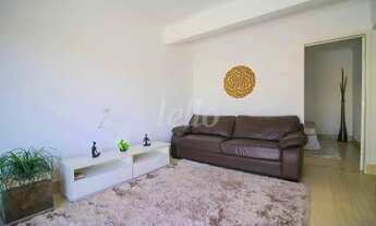 Imagem 5: São Paulo - Casa Padrão - Vila Mariana