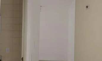 Imagem: Apartamento para aluguel, 2 quartos, 1 vaga