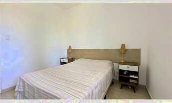 Imagem 5: Excelente Oportunidade !!!!