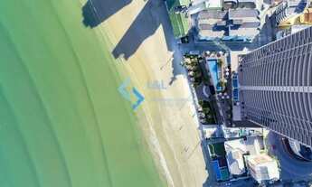 Imagem 6: Apartamento à venda no bairro Canto da Praia - Itapema/SC