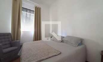 Imagem 7: Apartamento para Aluguel - Cambuí, 2 Quartos, 86 m2