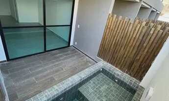 Imagem 7: EXCELENTE FLAT EM PORTO DE GALINHAS - VILLA DEL PORTO