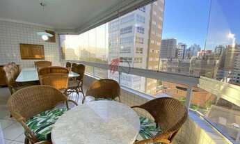 Imagem 5: Apartamento de 03 dormitórios na Praia Grande