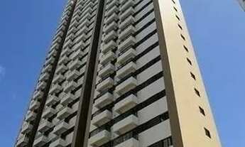 Imagem: Apartamento 3 quartos em boa viagem oportunidade