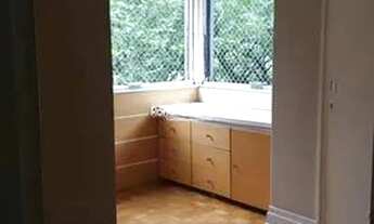 Imagem 4: Apartamento à venda 4 Quartos, 1 suite 1 vaga, Bela Vista