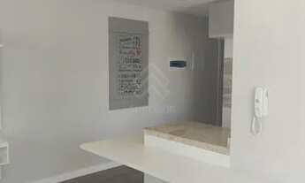 Imagem 7: Edifício residencial Vida Bella Apartamento 2 dormitórios sendo 1 suíte Dom Bosco Itajaí