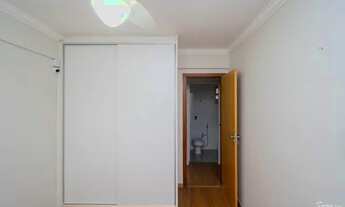 Imagem 6: Apartamento com 3 dormitórios