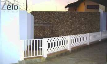 Imagem 6: Casa - Jardim Chapadão - Campinas