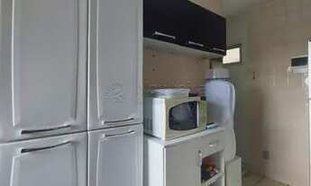 Imagem 7: LINDO APARTAMENTO DE 3 QUAERTOS, PRONTO PARA MORAR NO BAIRRO DE AREIAS, PRÓXIMO AO CARREFO