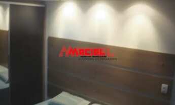 Imagem 6: Apartamento Padrão em São José dos Campos