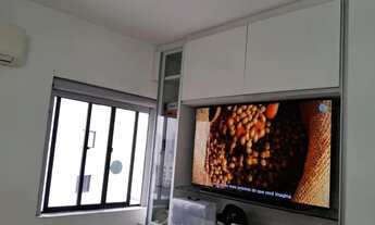 Imagem 7: IR-APT Excelente a Localização na Madalena para venda tem 77 M2 quadrados com 3Qts, 1St, 2