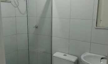 Imagem 6: 1 andar e no Jardim Cruzeiro. - AP, no Central Park