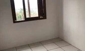 Imagem 3: NOVO HAMBURGO - Casa de Condomínio - São Jorge