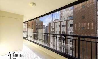 Imagem 5: Apartamento para alugar com 98m², 3 quartos e 2 vagas