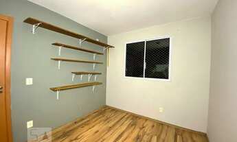 Imagem 7: Apartamento à Venda - Santo André, 2 Quartos, 53 m2