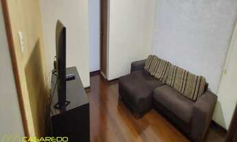 Imagem 2: Casa para aluguel e venda tem 200 metros quadrados com 3 quartos em Taquara - Rio de Janei