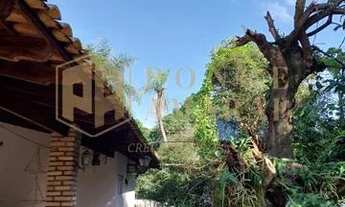 Imagem 4: Ótima chácara disponível para locação em Piratininga