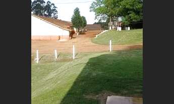 Imagem 6: Indústria em Centro Três Barras do Paraná-PR - 3114