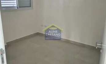 Imagem 6: Apto. 2 dorms, Ocian, Praia Grande