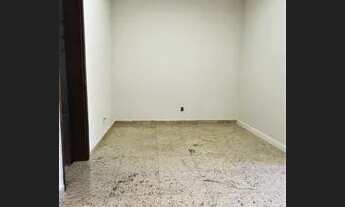 Imagem 6: Sala - Centro - Campinas