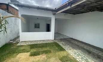 Imagem 2: Casa No Valparaíso 3 Quartos Parcelada