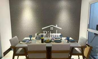 Imagem 4: Sobrado com 3 dormitórios à venda, 150 m² por R$ 820.000,00 - Jardim Barbacena - Cotia/SP