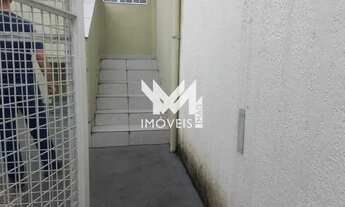 Imagem 5: Oportunidade de locação residencial na Vila Maria Alta