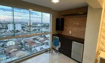 Imagem 4: Esmeralda | 95 metros | Rico em armários | nascente