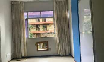 Imagem 2: Privilégio imóveis vende : Excelente sala quarto, com ótima localização