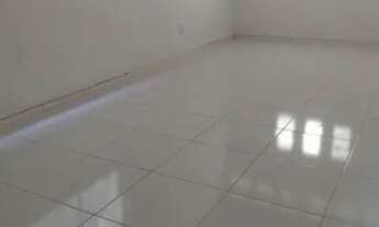 Imagem 4: Vendo Casa no Paranã