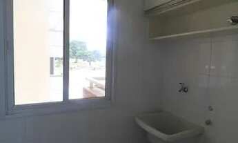 Imagem 3: Apartamento à Venda, Jardim Maracanã, 2Vgs, S. J. do Rio Preto