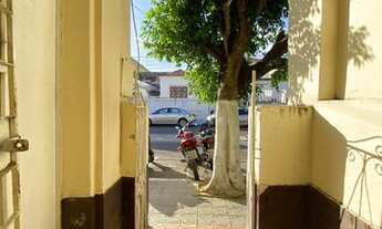 Imagem 4: Alugo casa no centro do Crato