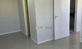 Imagem 5: Cobertura com 3 dormitórios, 170 m² - venda por R$ 1.265.000,00 ou aluguel por R$ 8.590,00