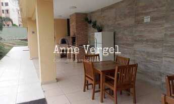 Imagem 6: Apartamento à venda no bairro Conceição - Osasco/SP