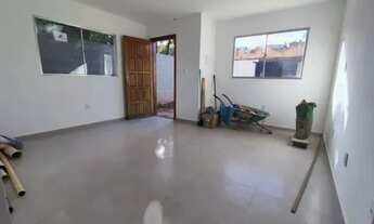 Imagem 4: VENDO Casa em Marcílio de Noronha - Viana