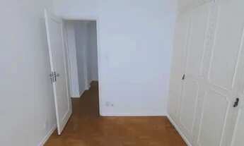 Imagem 5: Apartamento para Aluguel possui 66 metros quadrados com 2 quartos em Tijuca - Rio de Janei