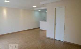 Imagem 5: Apartamento para Aluguel - Jardim Anália Franco, 2 Quartos, 78 m2