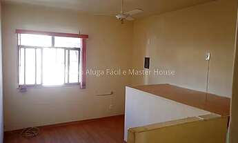 Imagem 3: Ref.: 6033 - Venda Casa 2 quartos - Santa Luzia