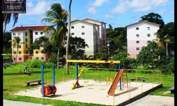 Imagem: Apartamento para Locação em Salvador