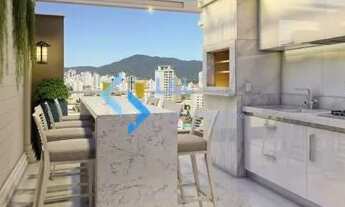 Imagem 5: Apartamento à venda no bairro Meia Praia - Itapema/SC