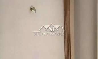 Imagem 2: Apartamento- Petrópolis, Centro