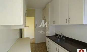 Imagem 4: Apartamento (tipo - padrao) 3 dormitórios, cozinha planejada, portaria 24hs, lazer, salão