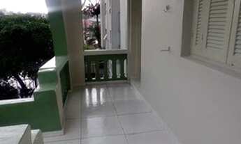 Imagem 2: Casa com 1 dorm, Jardim da Glória, São Paulo, Cod: 6068