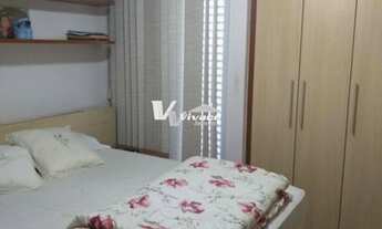 Imagem 6: SOBRADO VILA GUILHERME,88 MTS