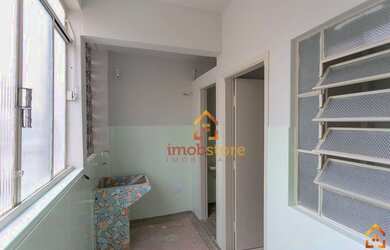 Imagem 7: Apartamento para locação no Ed. Residencial Brasilia