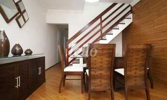 Imagem 5: São Paulo - Casa Padrão - Água Rasa