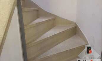 Imagem 7: OPORTUNIDADE, SOBRADO COMERCIAL, EM FRENTE A UNIVERSIDADE UNICID, NO BAIRRO DO TATUAPÉ