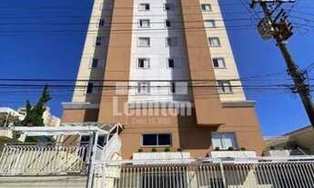 Imagem: Apartamento com 3 dormitórios à venda