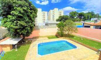 Imagem 7: HRa Excelente sobrado com piscina Jardim América - Jacareí - SP