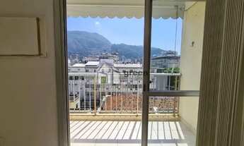 Imagem 2: Apartamento a venda em Rio de Janeiro